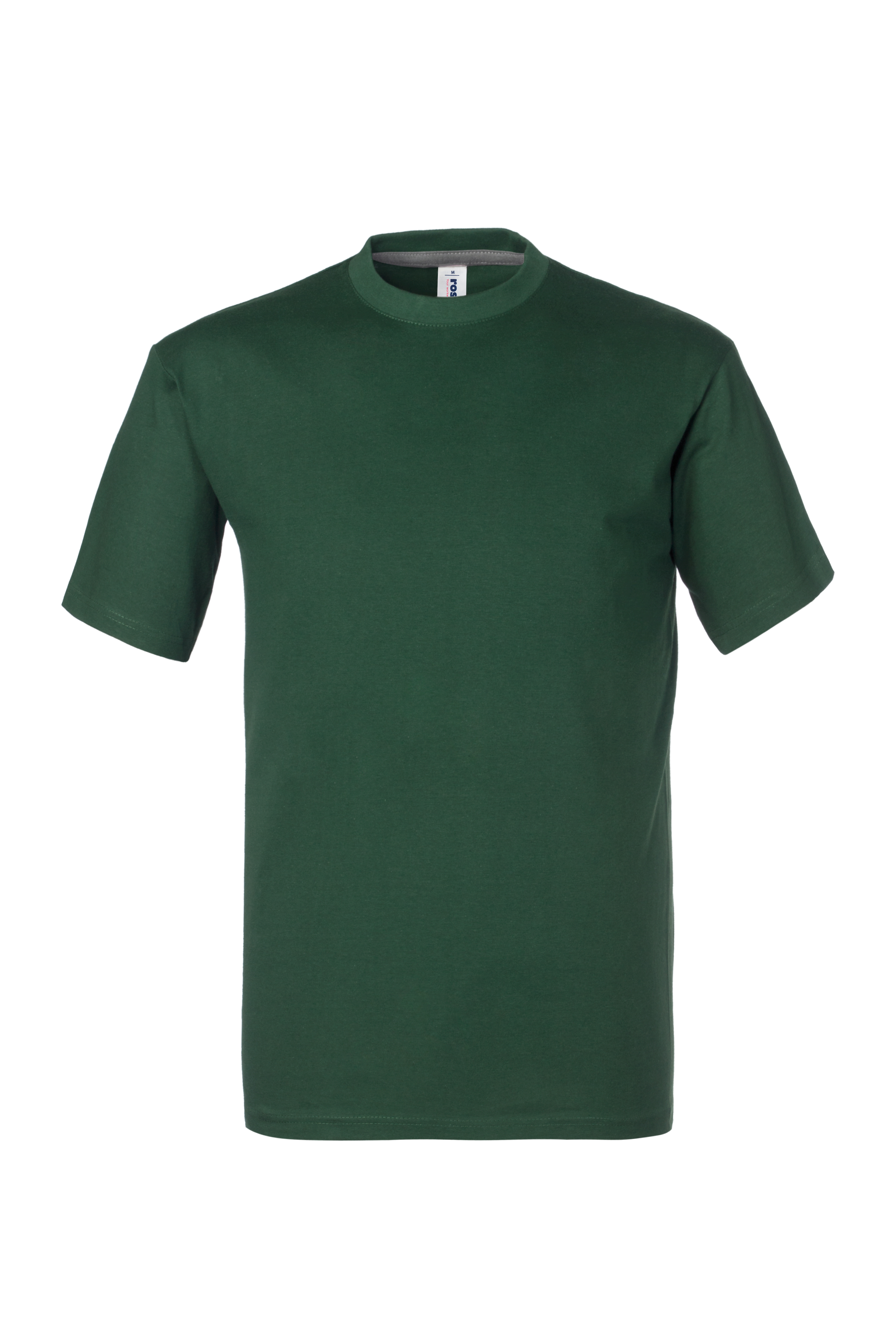 bottle green